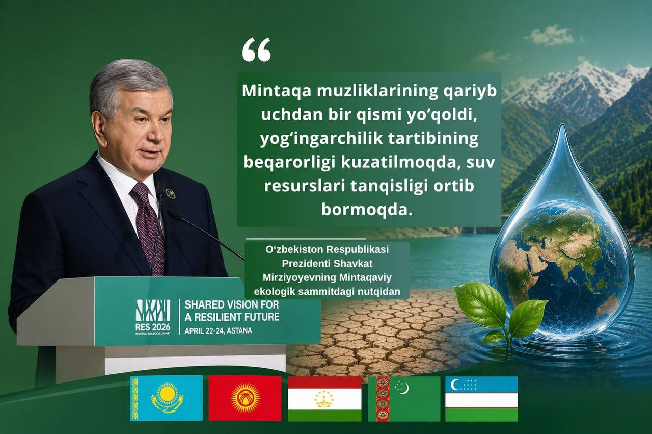 Infografika